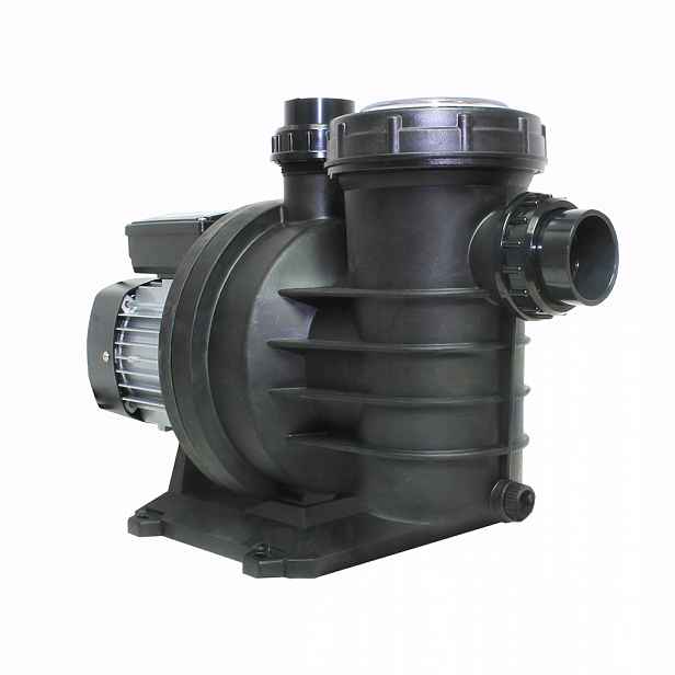 Cirkulační čerpadlo LX SWIM100 1.5HP