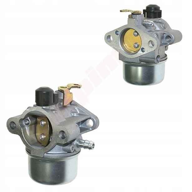 Karburátor Kohler CV 13T (12 853 139-S