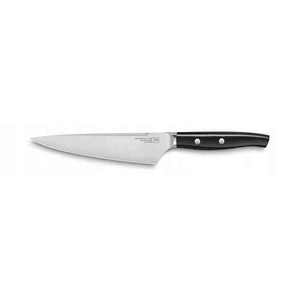 Nůž Tarrerias Bonjean Brigade Forgé Premium 15 cm univerzální