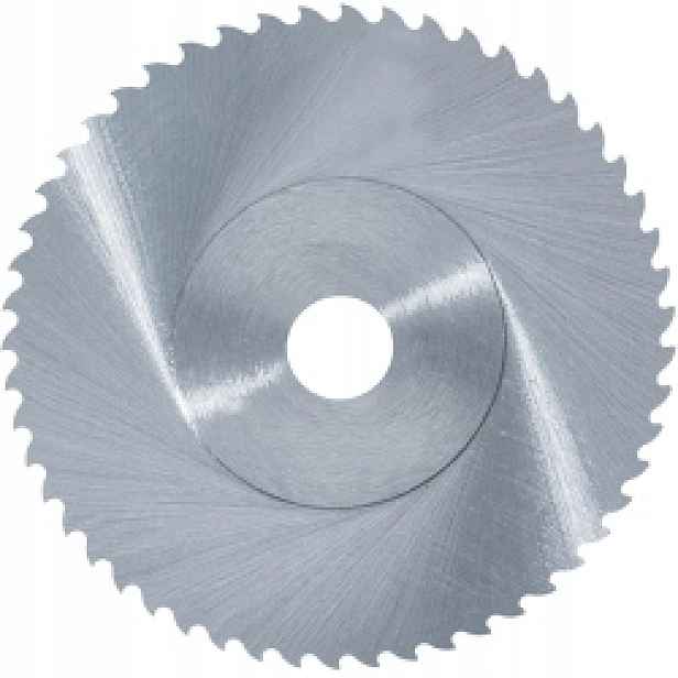 Pilový kotouč na kovHSS D1838C 250x4,00x32 80