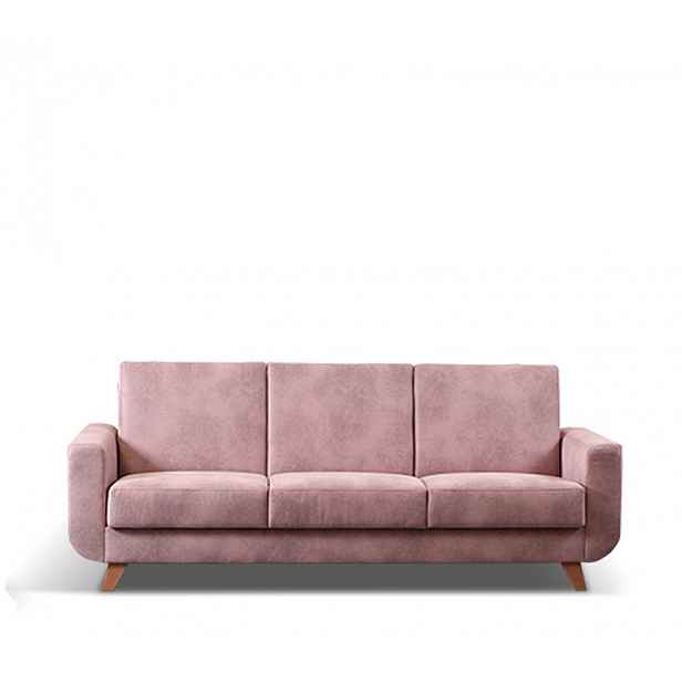 Pohovka Aramis látka: Uttario Velvet 2972