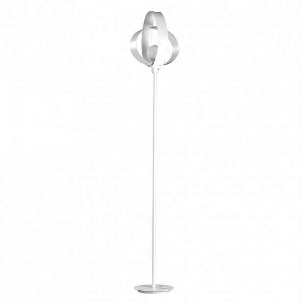 STOJACÍ LAMPA, 30/160 cm
