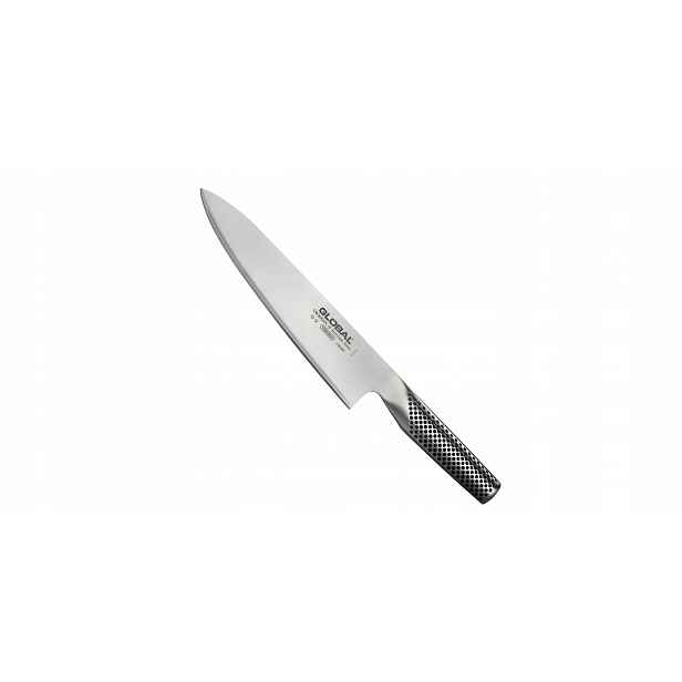 Nůž 20 cm Global G-2