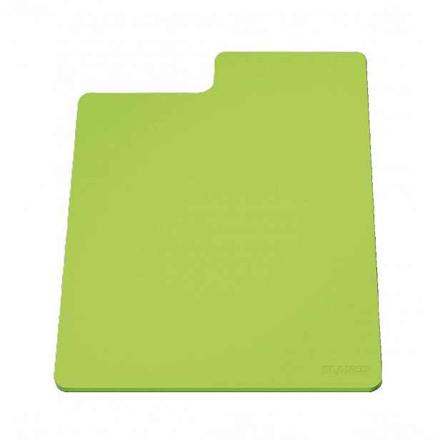 Blanco - Krájecí deska na dřez SITYPad, Kiwi 236717