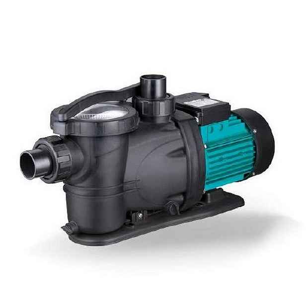 Čerpadlo bazénové Leo XKP554E 230 V