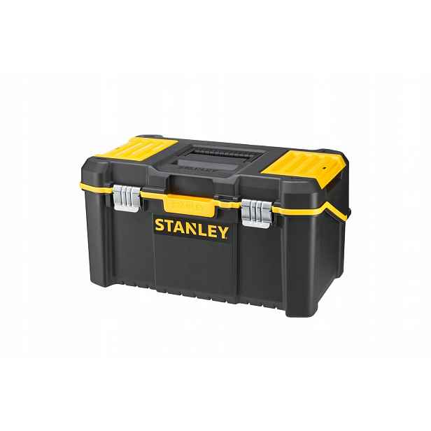 Nástrojová skříň Stanley STST83397-1 Cantilever 3-úrovňová 24 L
