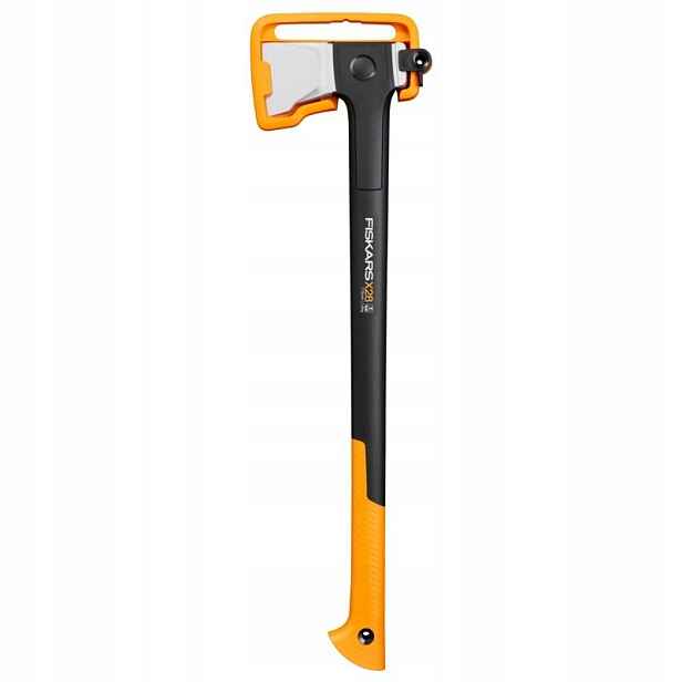 Štípací sekera M X28 Fiskars