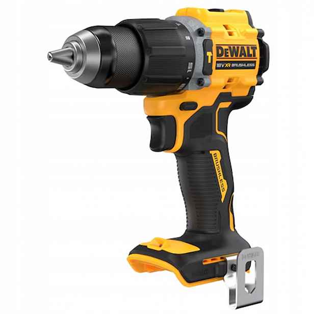 Aku Vrtačka DeWALT DCD799N-XJ 18V Xr 74 Nm Bl