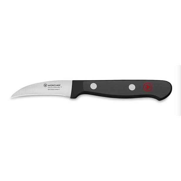 nůž 6cm loupací Wüsthof GOURMET GP
