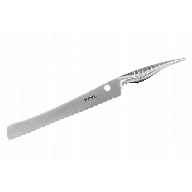 Samura Reptile Nůž na chleba 23,5 cm (SRP-0055)