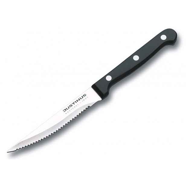 Nůž na steak KüchenChef, 11 cm