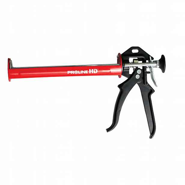 Vytlačovač Tub Zesílený 225 MM Proline 18008