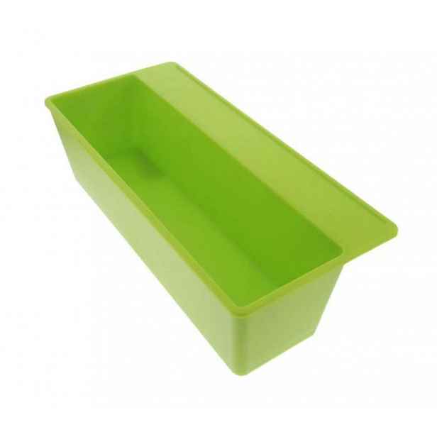 Blanco - Miska do dřezu SITYBox, Kiwi 236720