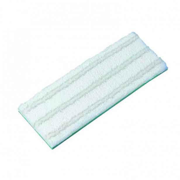 Leifheit náhrada Picobello XL Sensitive 56608