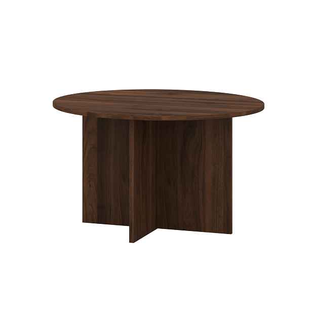 Szynaka Konferenční stolek Phoebe 01 84 cm dub Memphis