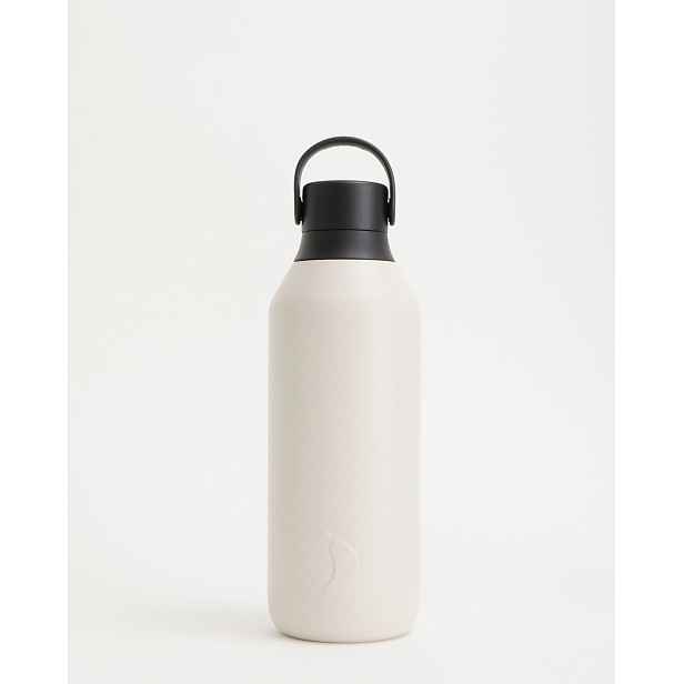 Termoláhev Chilly's Bottles Track, edice Soundwave - series 3, 500ml
