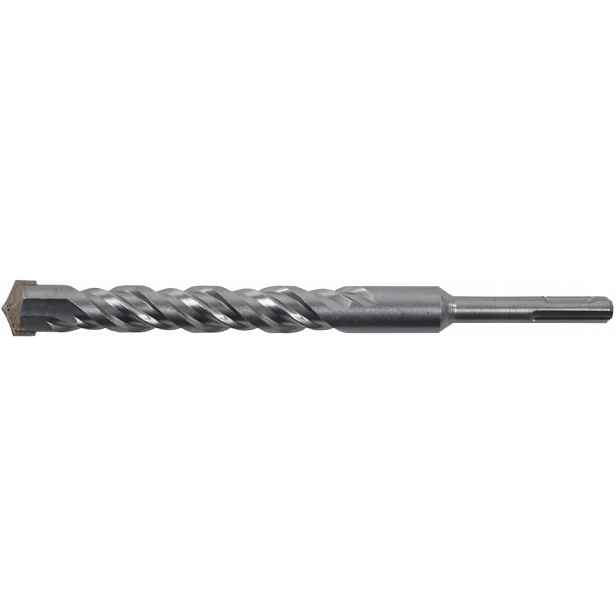Vrták do betonu Sds plus 16 x 800 Proline (91680)