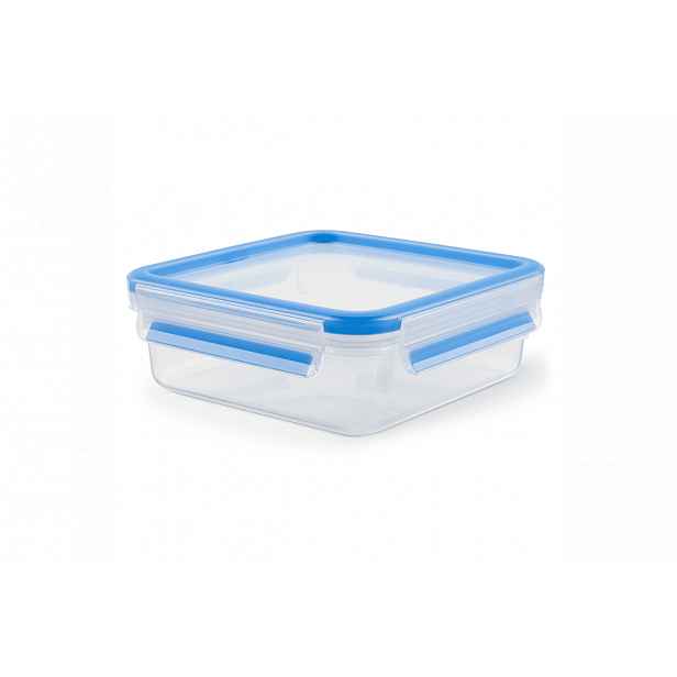Dóza Tefal Master Seal Fresh K3022112 čtvercová 0,85 l