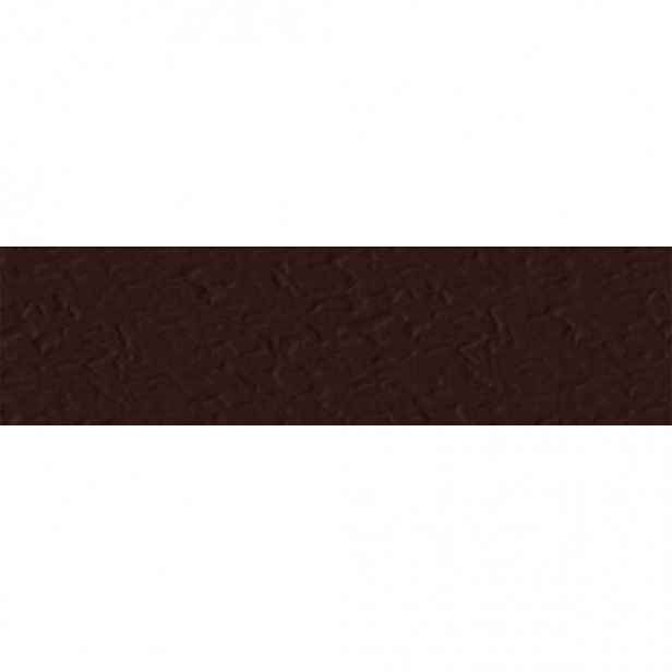 Fasádní pásek Paradyz Klinker Natural brown duro 24,5x6,5 cm reliéfní NATURAL257BRDU