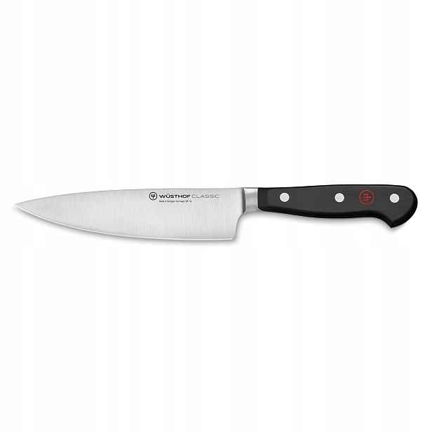 Wüsthof Nůž kuchyňský Classic 16 cm