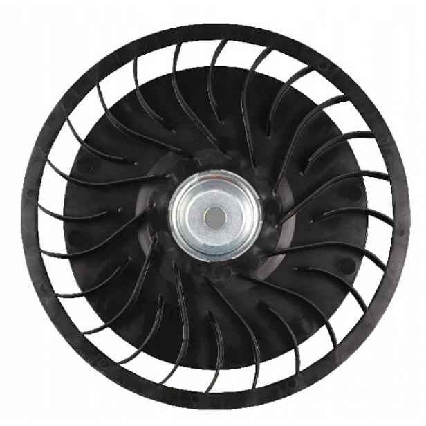 Oběžné Kolo Ventilátoru Traktoru Mtd 731-1583 Kvalitní průměr 445 mm Originál