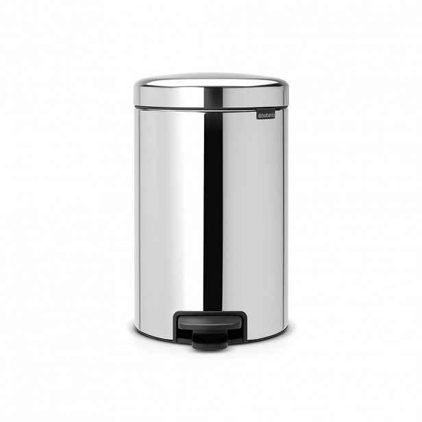 Brabantia ODPADKOVÝ KOŠ 12 l