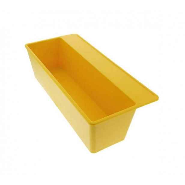 Blanco - Miska do dřezu SITYBox, Lemon 236721