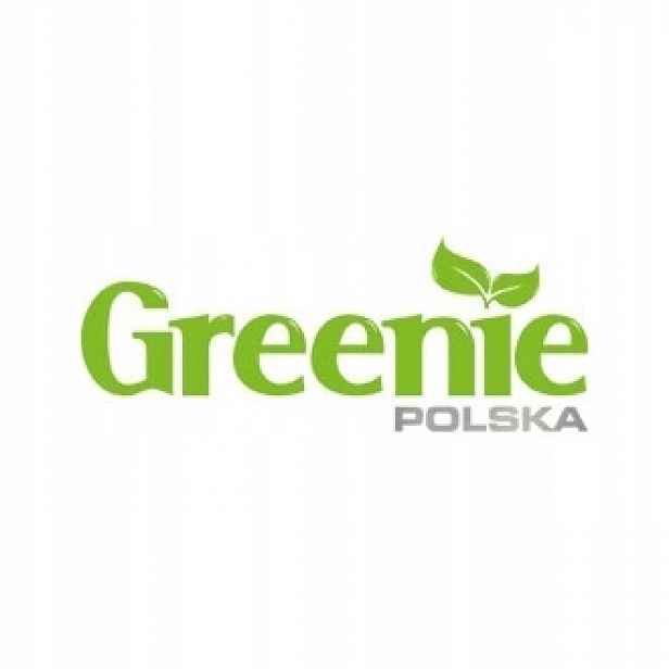 Led žárovka Greenie pro kolejnicové svítidlo Par 12W E27 Ww