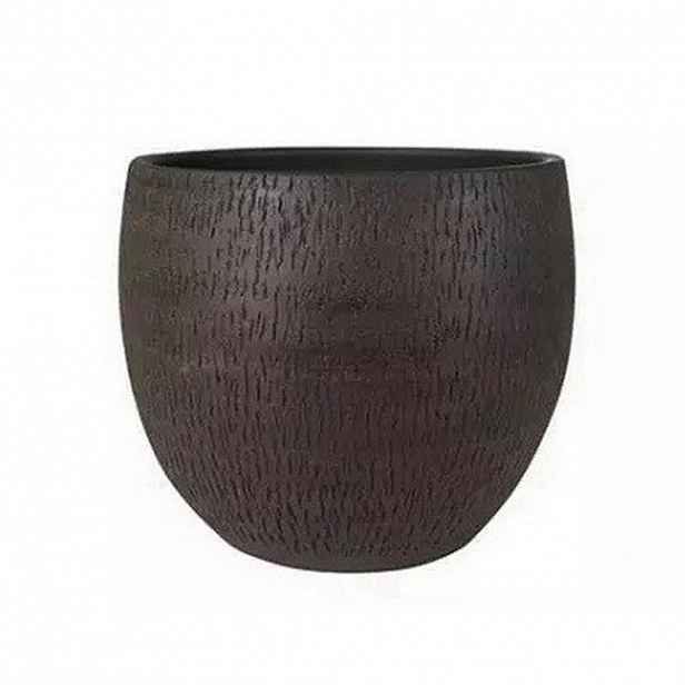 OBAL NA KVĚTINÁČ 33/28/33 cm