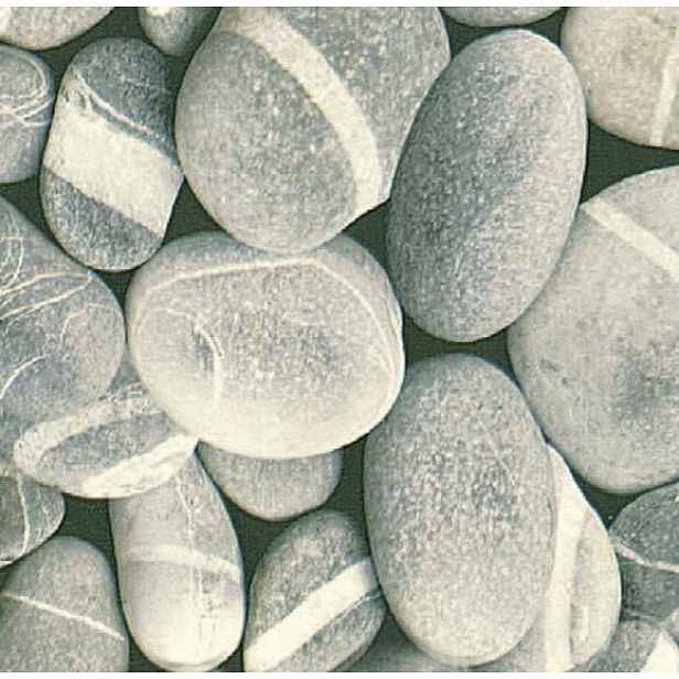 Okleina Šedé Kamínky 45cmx15m G-10193