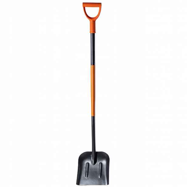 Lopata Na Uhlí A Písek S Násadou 132 cm