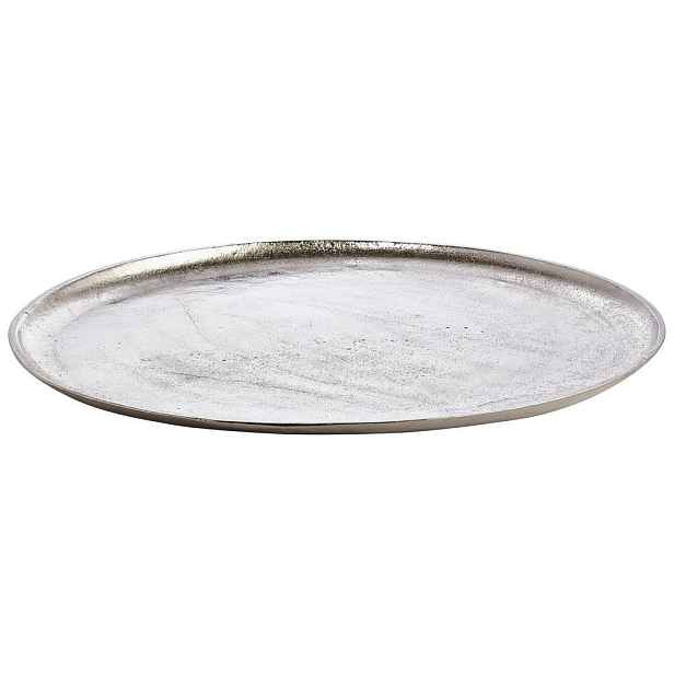 Ambia Home DEKORAČNÍ PODNOS 42 cm