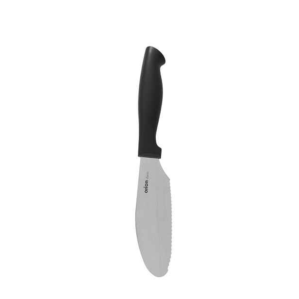 Kuchyňský nůž Classic na máslo 9,5 cm