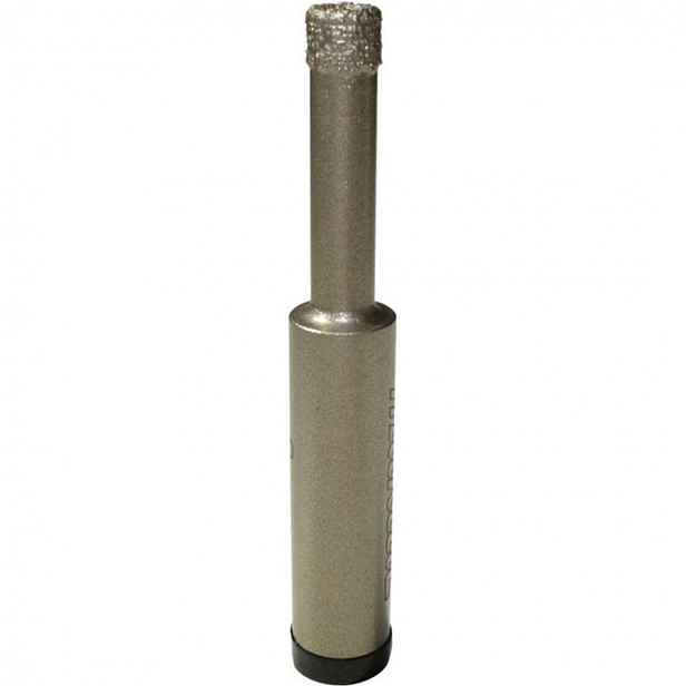 Makita - Diamantový vrták na obklady, průměr 10 mm B-51845