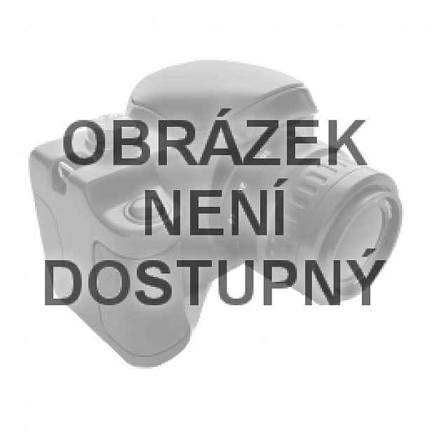 PALRAM Rozšiřovací modul pro přístřešky řady Arcadia (70 cm) GD705202
