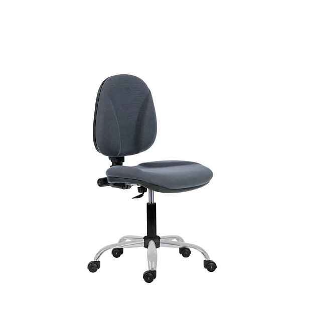 Antares Kancelářská židle 1040 ERGO Antistatic