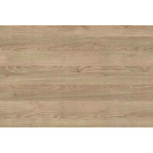 Dýha Nábytkový lem H3326 Dub Gladstone Šedobéžový 23x2 75 mb