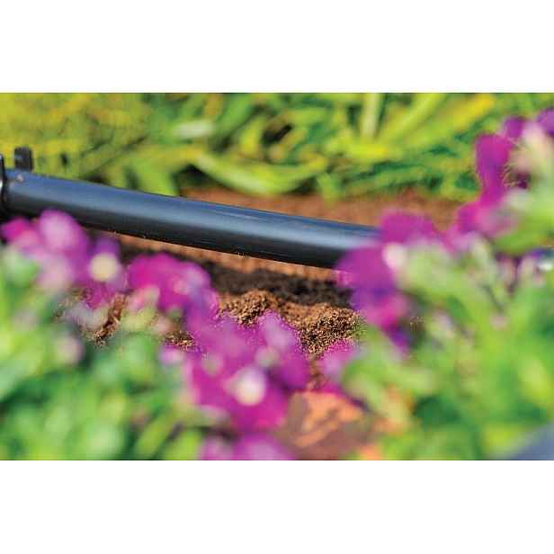 Hozelock 2764 Trubka s hadice 13 mm 25 m pro automatické zavlažování