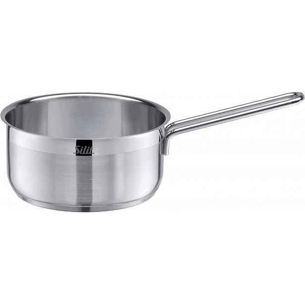 Achát Rendlík Rendlík 16 CM 1,4 L Nerezová Ocel 18/10