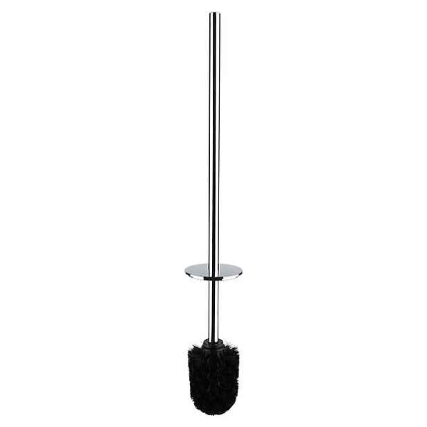 Nimco 1178PU-26 - Toaletní kartáč pro sérii Pure
