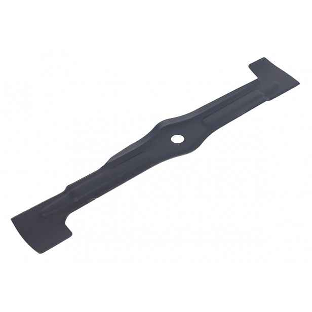 Originální nůž 51 cm pro akumulátorovou sekačku Al-ko 51.4 Li (442857)