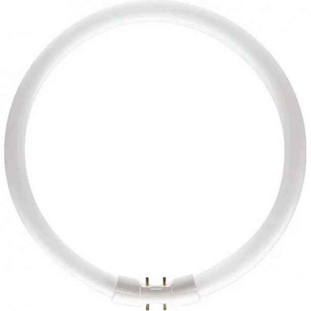 Philips kruhová zářivka TL5 22 W 3000 K 927965083013
