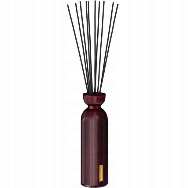 Rituals Ayurveda Vonné Tyčinky 250ml