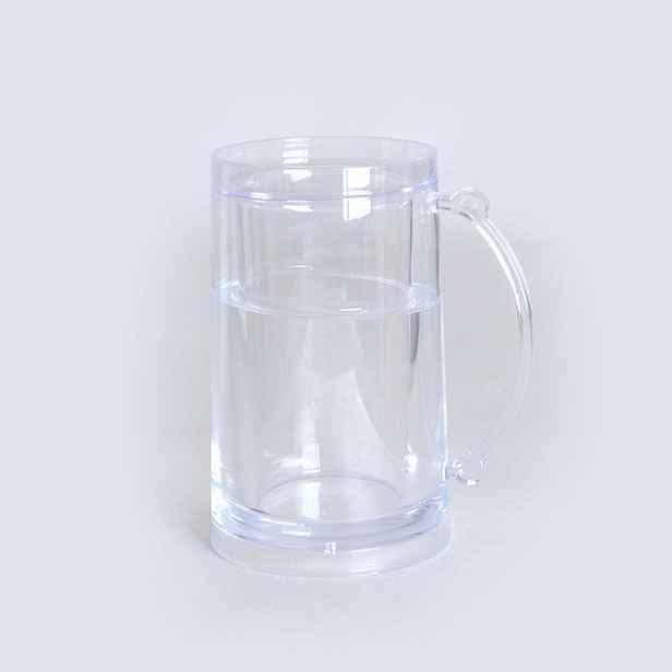 Chladící půllitr  0,4l