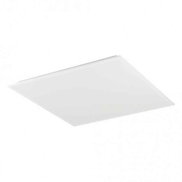 Eglo MORADILLO-Z nástěnná lampa bílá ocel 901514