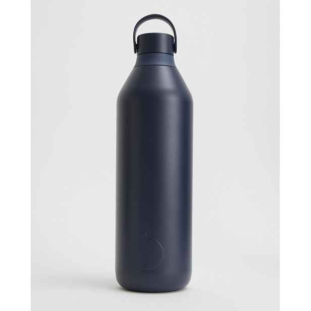 Termoláhev Chilly's Bottles Astral Blue, Series 3, 1000ml