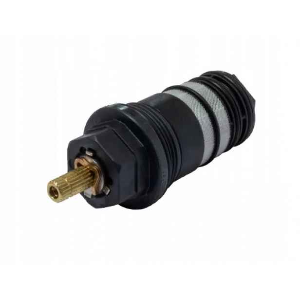 Hansgrohe regulační jednotka Mtc 94282000 – termostatická kartuše