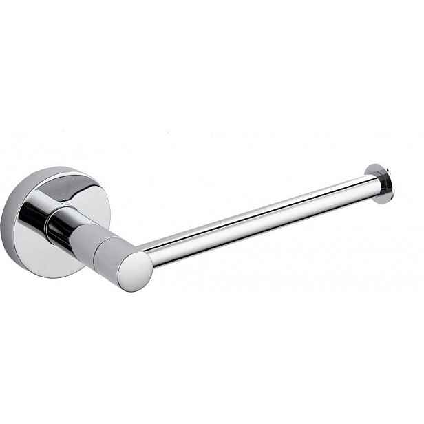 MEXEN - Remo držák toaletního papíru chrom 70507330-00