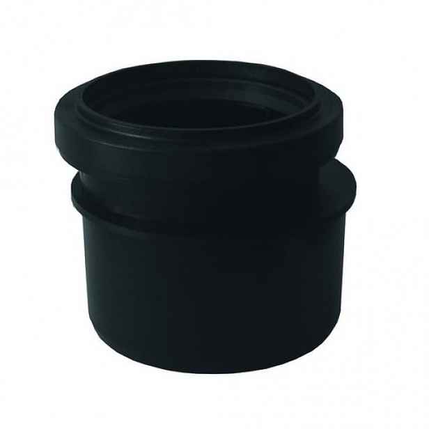 Redukce Plast Brno 12 cm KPA9000