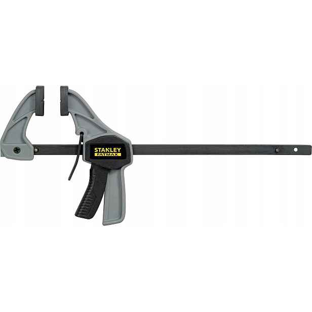 Stanley Automatická Svěrka Fatmax XL 150 x 92 mm SFMHT0-83238